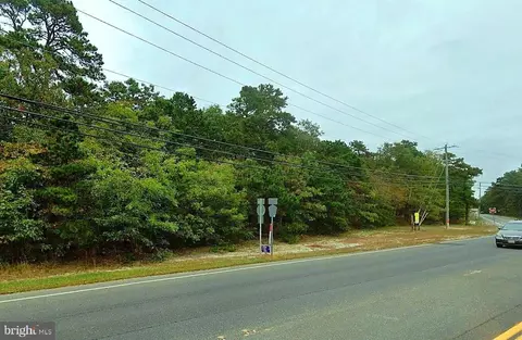 1415 Route 539, Little Egg Harbor Twp, NJ 08087