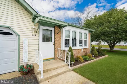 14 B Penwood Dr Sec 54a, Whiting, NJ 08759