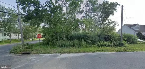 Nautical Drive, Forked River, NJ 08731