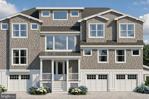 113 Laguna Ln, Long Beach Township, NJ 08008