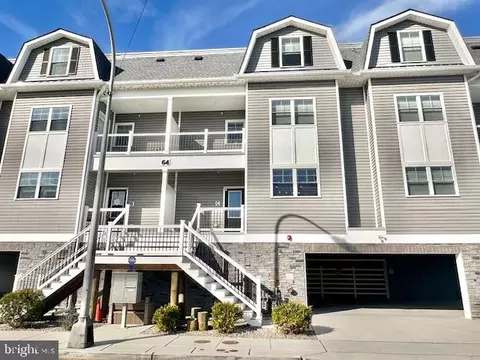 64 Sheridan, Seaside Heights, NJ 08751