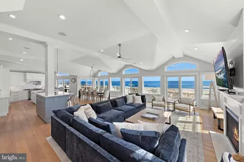 123 E Colorado, Long Beach Township, NJ 08008