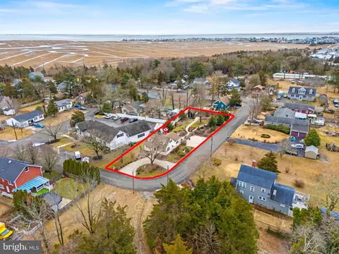120 Cox Ave, Tuckerton, NJ 08087