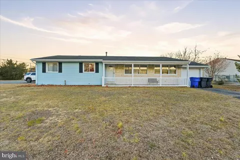 980 Fischer Blvd, Toms River, NJ 08753