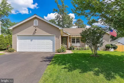 112 Gunwale Rd, Manahawkin, NJ 08050
