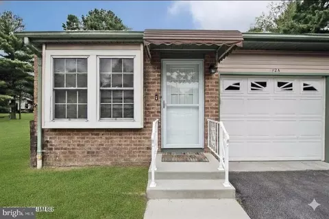 12 A Sunset Rd, Manchester Township, NJ 08759