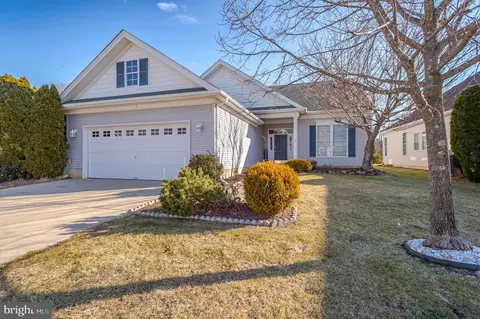 21 Sawgrass St, Jackson, NJ 08527