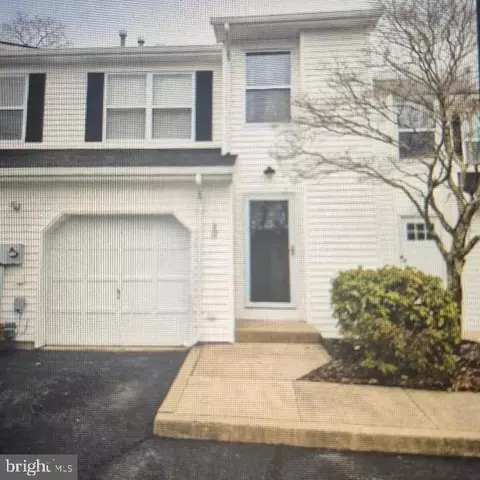 17 Vincent Ct, Tuckerton, NJ 08087