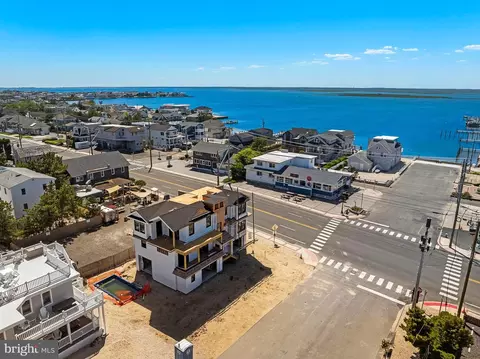View/Area - 2 E 79th St, Harvey Cedars, NJ 08008 photo 5 of 8