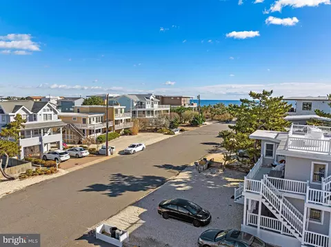 View/Area - 2 E 79th St, Harvey Cedars, NJ 08008 photo 1 of 8