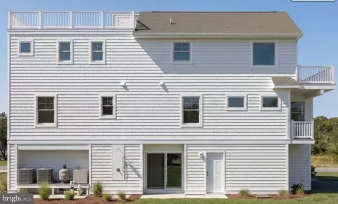 Other - 2 E 79th St, Harvey Cedars, NJ 08008 photo 2 of 4