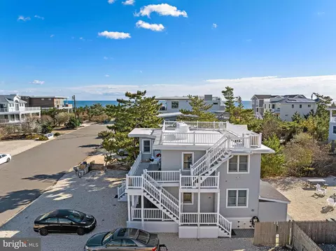 Other - 2 E 79th St, Harvey Cedars, NJ 08008 photo 4 of 4
