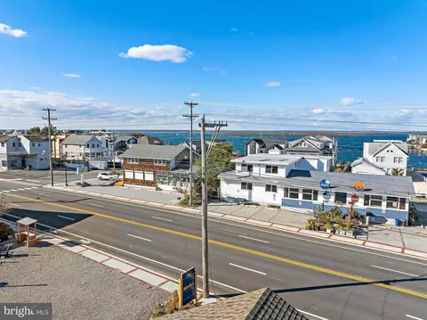 View/Area - 2 E 79th St, Harvey Cedars, NJ 08008 photo 2 of 8