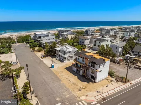View/Area - 2 E 79th St, Harvey Cedars, NJ 08008 photo 7 of 8