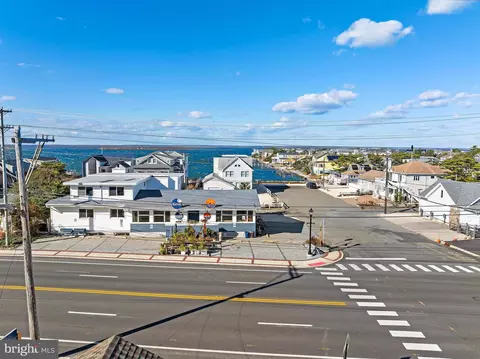 View/Area - 2 E 79th St, Harvey Cedars, NJ 08008 photo 3 of 8