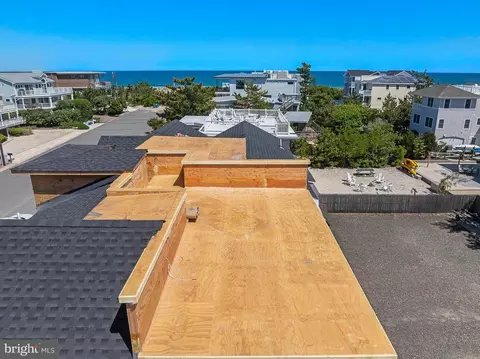 View/Area - 2 E 79th St, Harvey Cedars, NJ 08008 photo 8 of 8