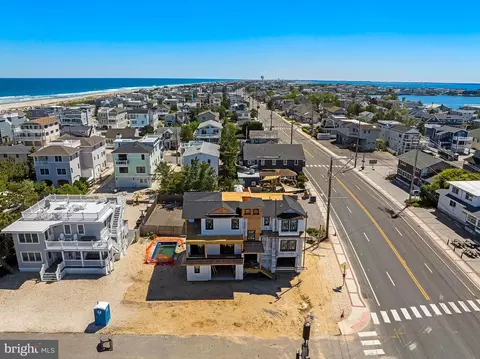 View/Area - 2 E 79th St, Harvey Cedars, NJ 08008 photo 6 of 8
