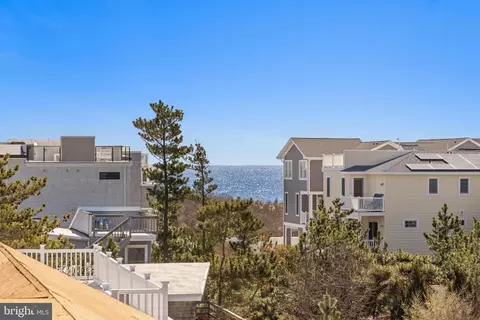 View/Area - 2 E 79th St, Harvey Cedars, NJ 08008 photo 4 of 8