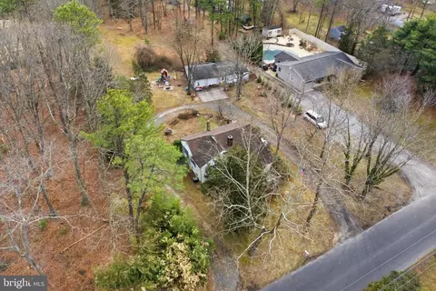 185 Sams Rd, Jackson, NJ 08527