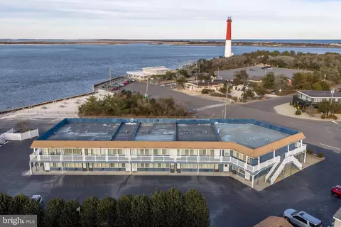 401 Broadway #24, Barnegat Light, NJ 08006