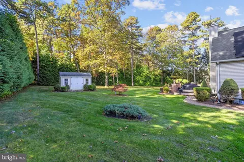 Exterior - 14 Conor Rd, Jackson, NJ 08527 photo 7 of 8