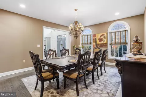 Dining - 14 Conor Rd, Jackson, NJ 08527 photo 2 of 3