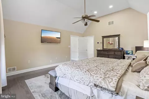 Bedroom - 14 Conor Rd, Jackson, NJ 08527 photo 4 of 9