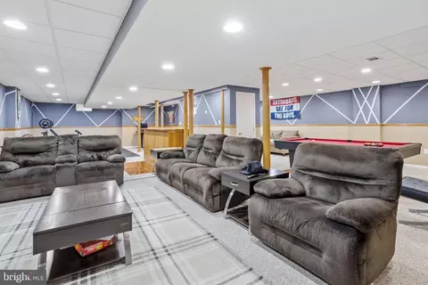 Other - 14 Conor Rd, Jackson, NJ 08527 photo 16 of 21