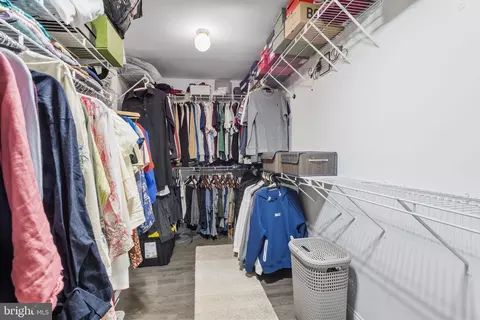 Other - 14 Conor Rd, Jackson, NJ 08527 photo 12 of 21