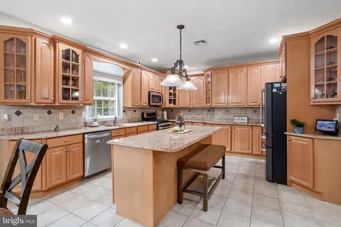 Kitchen - 14 Conor Rd, Jackson, NJ 08527 photo 1 of 3