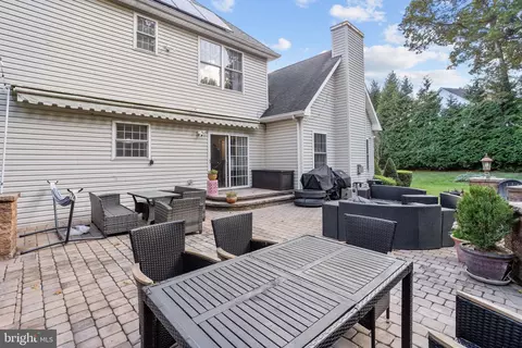 Exterior - 14 Conor Rd, Jackson, NJ 08527 photo 5 of 8