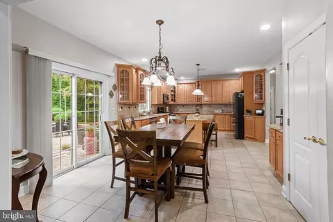 Other - 14 Conor Rd, Jackson, NJ 08527 photo 7 of 21