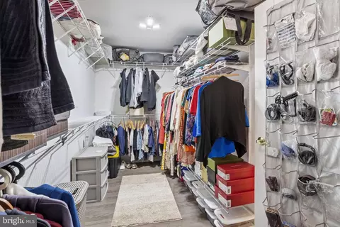 Other - 14 Conor Rd, Jackson, NJ 08527 photo 11 of 21