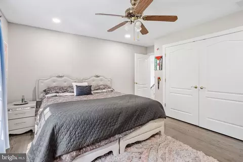 Bedroom - 14 Conor Rd, Jackson, NJ 08527 photo 8 of 9