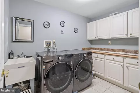 Other - 14 Conor Rd, Jackson, NJ 08527 photo 15 of 21