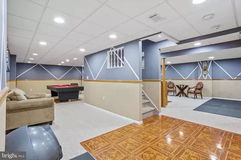 Entry Way - 14 Conor Rd, Jackson, NJ 08527 photo 9 of 10