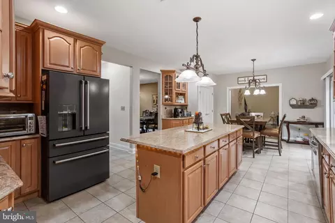 Other - 14 Conor Rd, Jackson, NJ 08527 photo 6 of 21