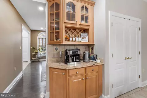 Other - 14 Conor Rd, Jackson, NJ 08527 photo 5 of 21