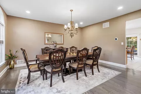 Dining - 14 Conor Rd, Jackson, NJ 08527 photo 1 of 3