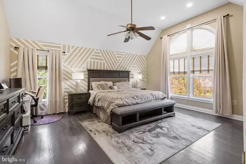 Bedroom - 14 Conor Rd, Jackson, NJ 08527 photo 3 of 9