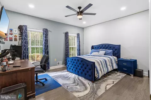 Bedroom - 14 Conor Rd, Jackson, NJ 08527 photo 1 of 9