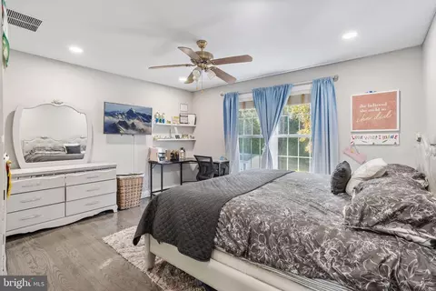 Bedroom - 14 Conor Rd, Jackson, NJ 08527 photo 7 of 9