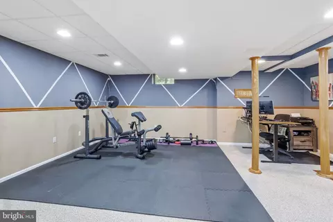 Other - 14 Conor Rd, Jackson, NJ 08527 photo 17 of 21
