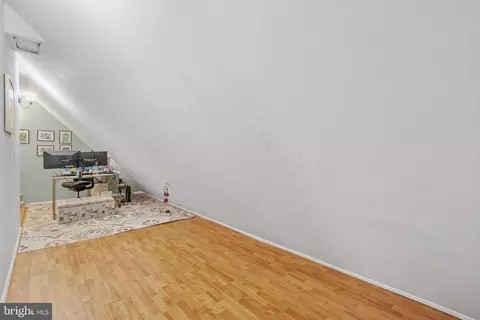 Entry Way - 14 Conor Rd, Jackson, NJ 08527 photo 8 of 10