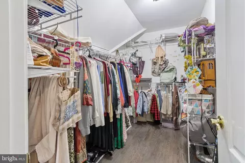 Other - 14 Conor Rd, Jackson, NJ 08527 photo 13 of 21