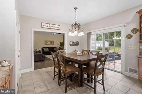 Dining - 14 Conor Rd, Jackson, NJ 08527 photo 3 of 3