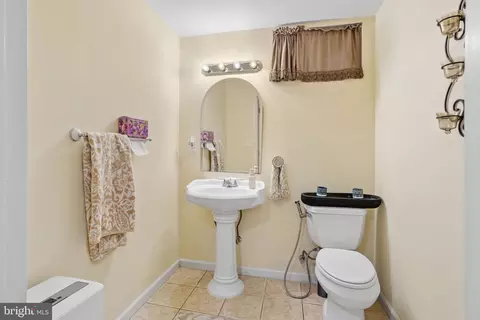 Bath - 14 Conor Rd, Jackson, NJ 08527 photo 6 of 6