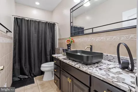 Other - 14 Conor Rd, Jackson, NJ 08527 photo 4 of 21