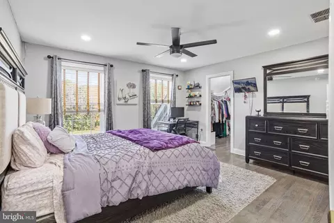 Bedroom - 14 Conor Rd, Jackson, NJ 08527 photo 5 of 9