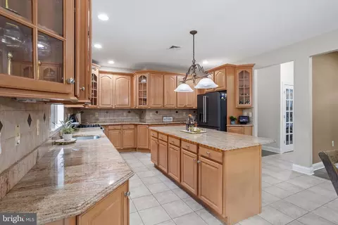 Kitchen - 14 Conor Rd, Jackson, NJ 08527 photo 2 of 3